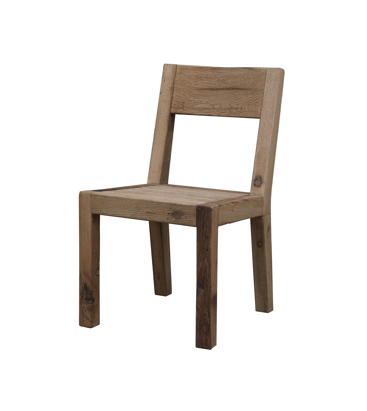 DRIFT DINING CHAIR