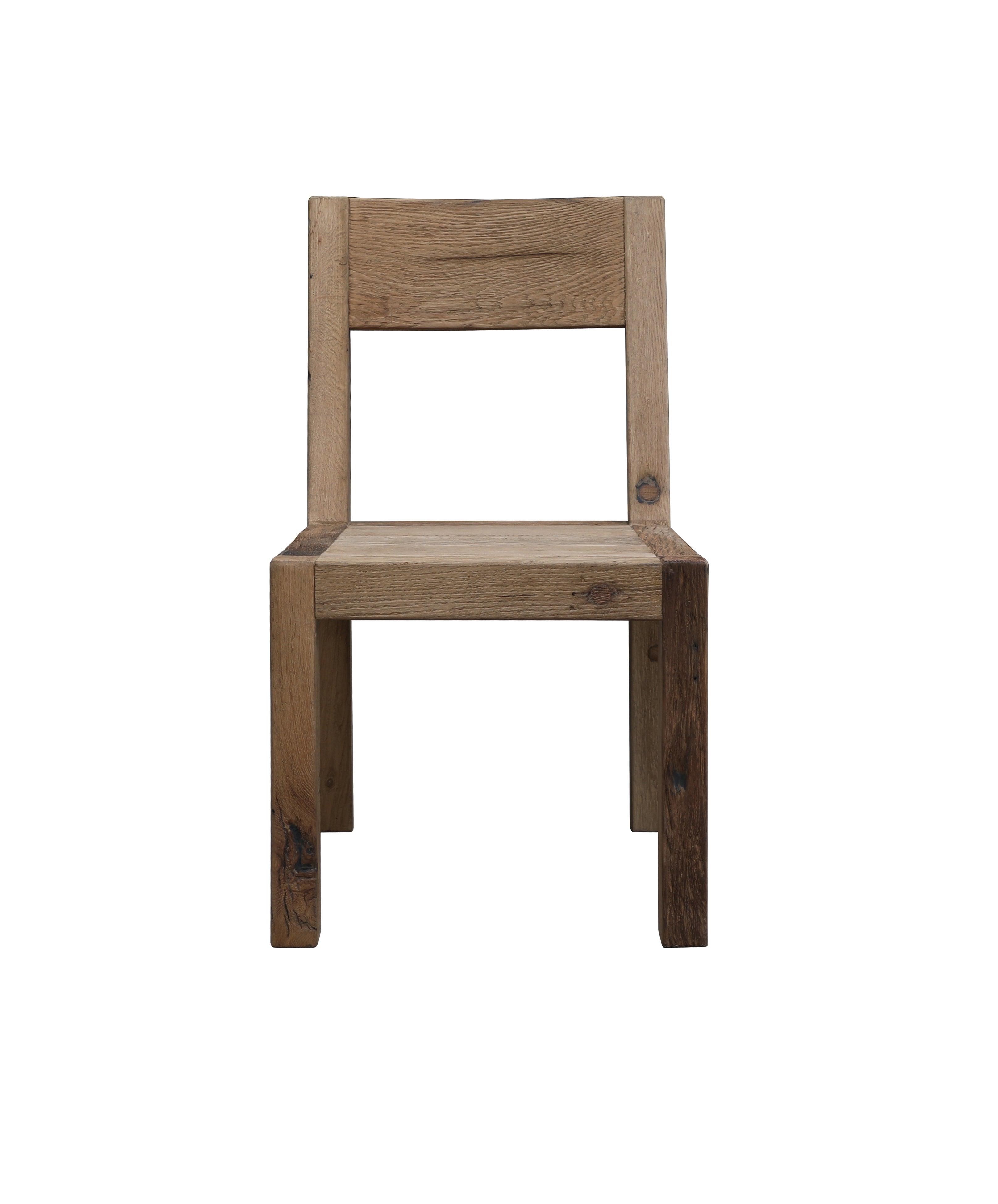 DRIFT DINING CHAIR