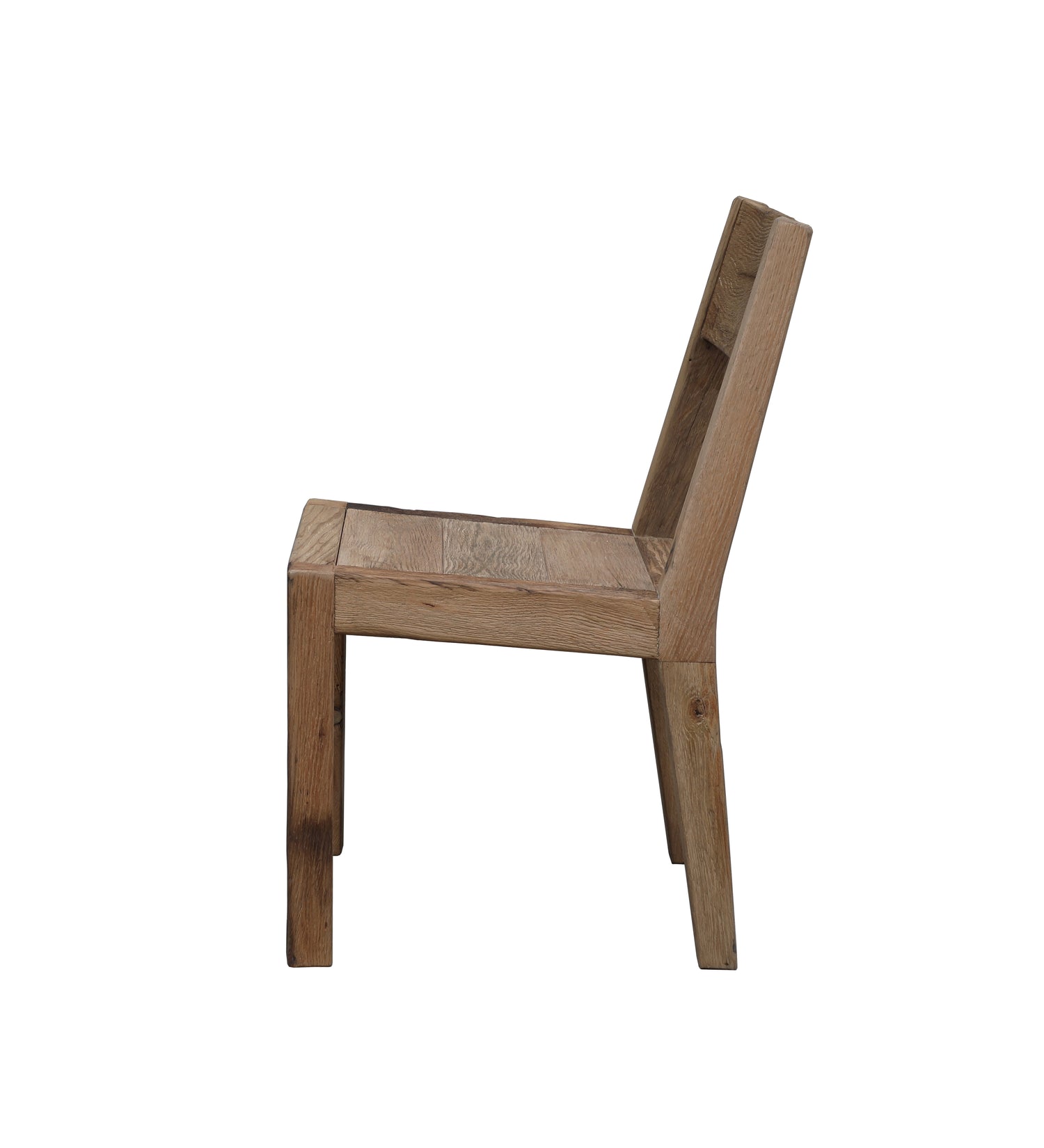 DRIFT DINING CHAIR