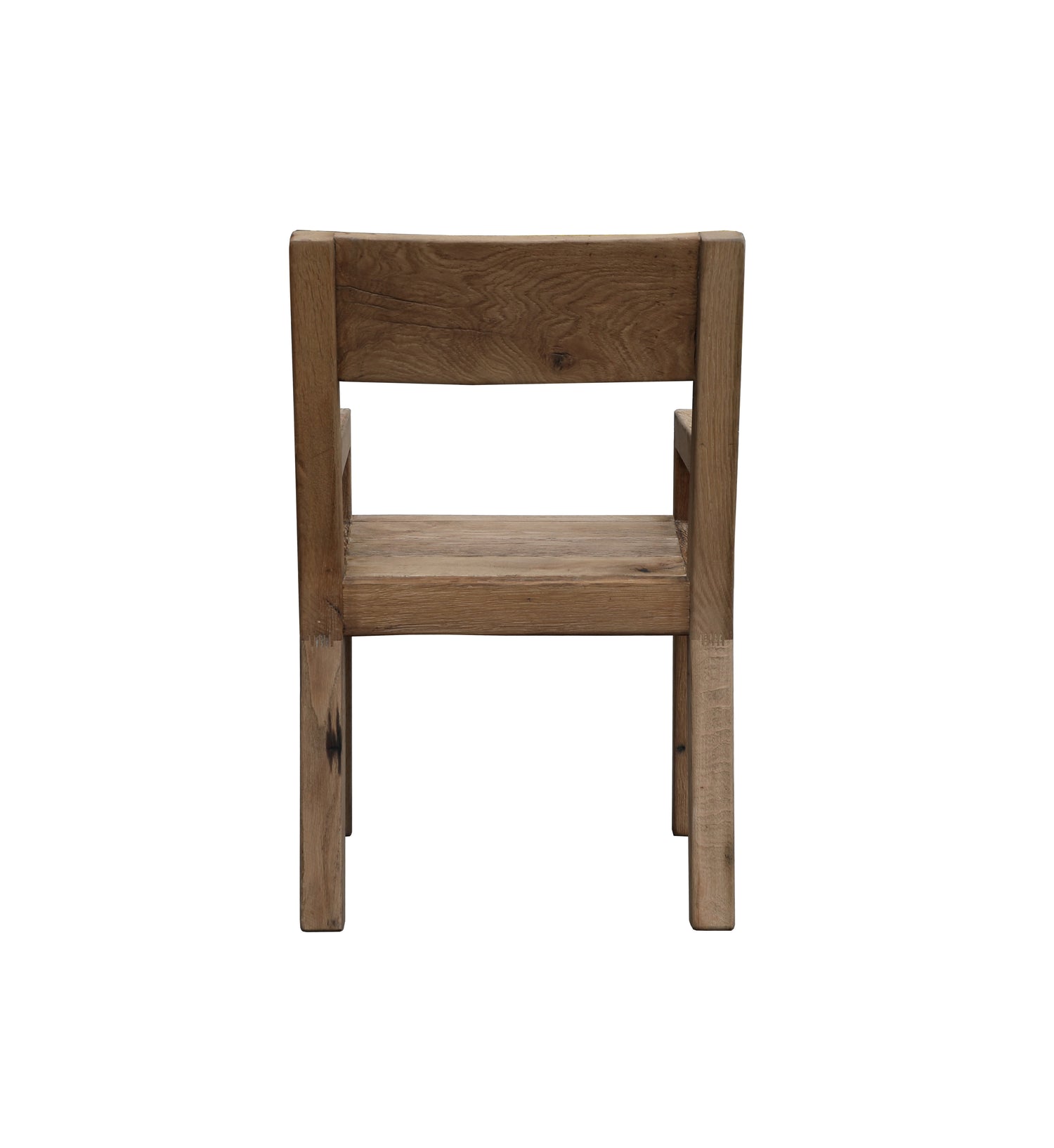 DRIFT DINING CHAIR